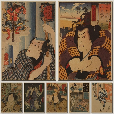 哪里能办瑞典护照